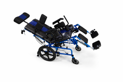 Cerebral Palsy Children's Wheelchair 38cm