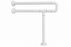 Toilet Handrail