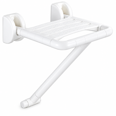 Shower Chair
