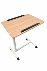 Patient dining table