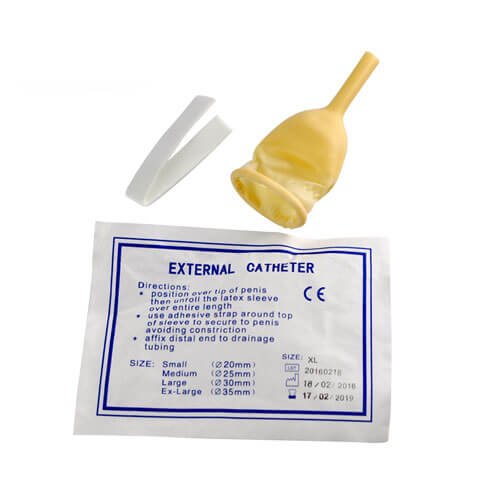 Condum_Cathiter_L_1s_4b29ba88-09ac-49a9-82cb-e5d5030e77e3_1024x1024