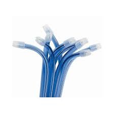 قاذف اللعاب Bms