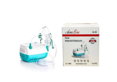 تبخيره تركي.png 2