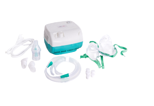 تبخيره تركي.png4