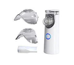 تبخيره محمول صغير