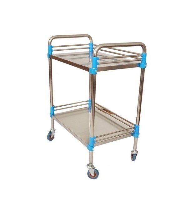 تروليه عادية