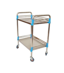 تروليه عادية