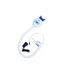 جهاز تبيض ثابت )