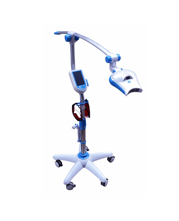 جهاز تبيض متحرك )