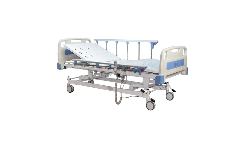 Medical Furniture