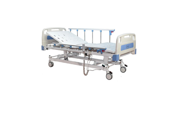 سرير كهرباء 3 حركاتن