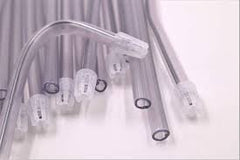 قاذف اللعاب Bms