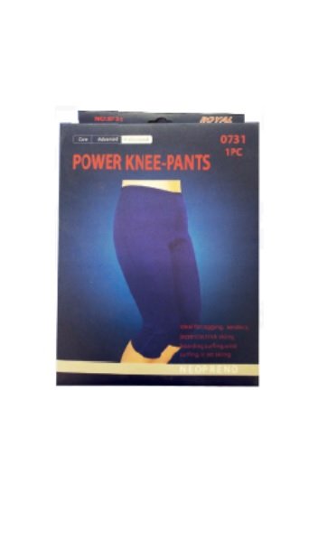 Chinese Medical Corsets