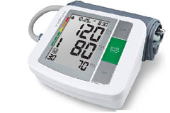 ضغط ذراع الماني