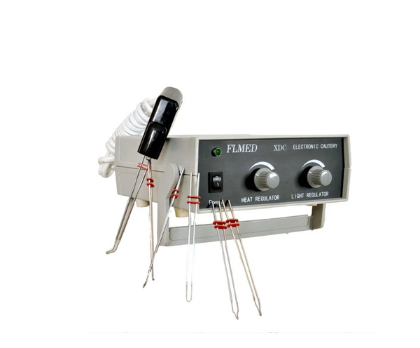 كوتري-صيني-scaled-e1729519544443