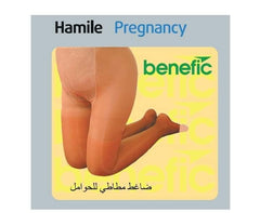 مشد ضاغط للحوامل