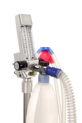 نيتروس غاز تخدير (3)