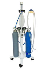 نيتروس غاز تخدير (4)