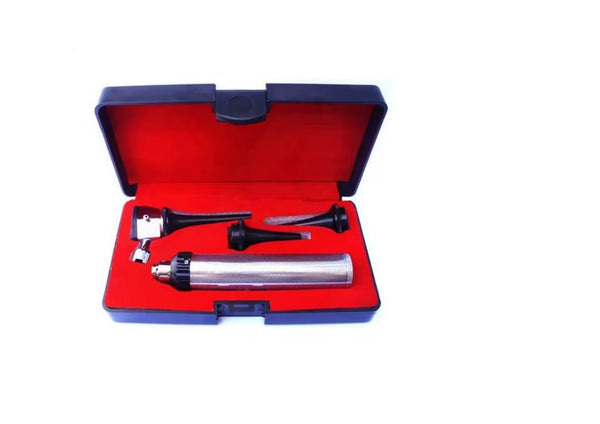 هايجين نص لتر + لتر