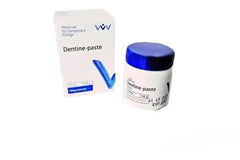 DENTINE PASTE-min