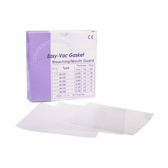 DEZFAACEQE8242016165434_Easy_Vac_Gasket-2