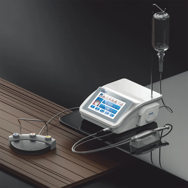 DTEWoodpeckerImplantXMotorWithLEDHandpiece-WDP180_1800x1800