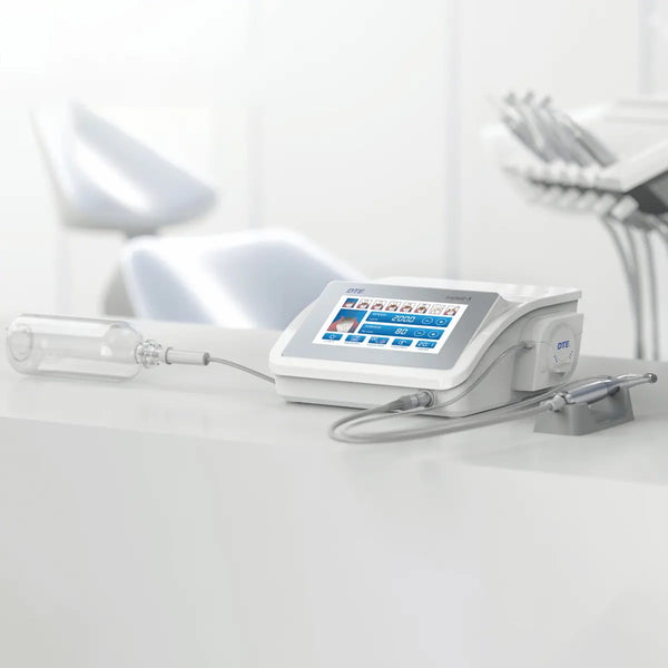 DTEWoodpeckerImplantXMotorWithLEDHandpiece-WDP180_2_1800x1800