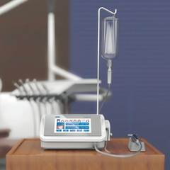 DTEWoodpeckerImplantXMotorWithLEDHandpiece-WDP180_3_1800x1800