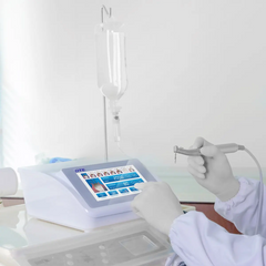 DTEWoodpeckerImplantXMotorWithLEDHandpiece-WDP180_4_1800x1800