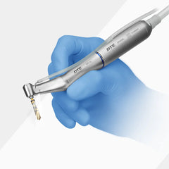 DTEWoodpeckerImplantXMotorWithLEDHandpiece-WDP180_6_1800x1800