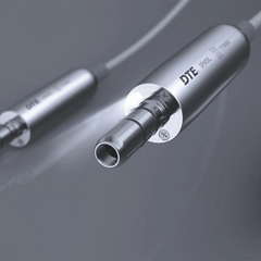 DTEWoodpeckerImplantXMotorWithLEDHandpiece-WDP180_7_1800x1800
