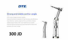 قطع يدوية بمحركات الزرع