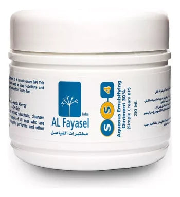 D_NQ_NP_804750-MCO74518299791_022024-O-350&#215;383