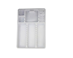 Dental-Rubber-Silicone-Protect-Adult-Bite-Frame-Block-Mouth-Prop