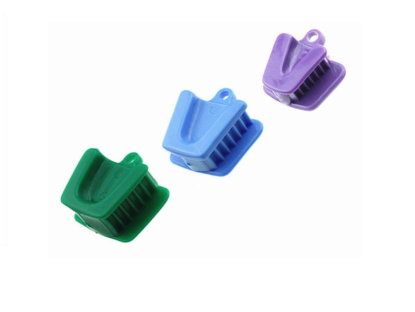 Dental-Rubber-Silicone-Protect-Adult-Bite-Frame-Block-Mouth-Prop