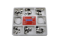 Dental-Sectional-Matrix-Band-Contoured-Matrix-System_800x-removebg-preview