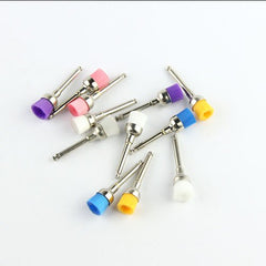 Dental-polishing-brush-RA-for-dental-clinic-5