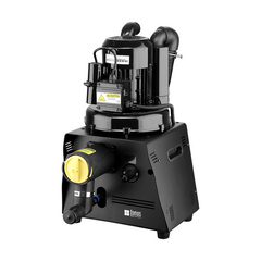 FOMOS Dental Dry Suction