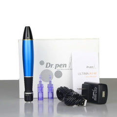 Derma-Pen-A1-W-III