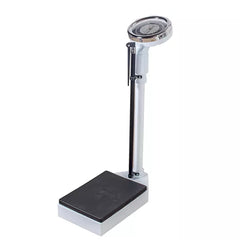 Dial-Body-Scale-800-800