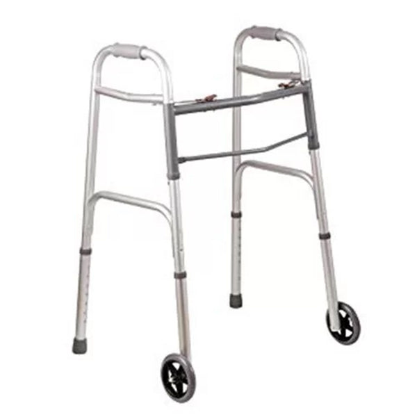 E3NHC6YZEtMgwPAo821DZILSoqIallET8LQa599T