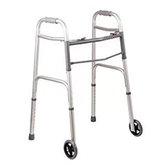 E3NHC6YZEtMgwPAo821DZILSoqIallET8LQa599T