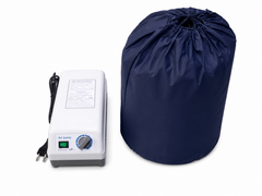 Tubular Air Mattress