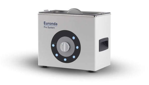 xr:d:DAF-7x__rUE:35,j:6778339491179540721,t:24031810