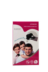 Exanovo-front-box