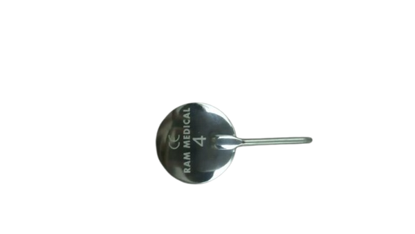 FOTO-PRODOTTO__1_-removebg-preview