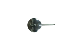 FOTO-PRODOTTO__1_-removebg-preview