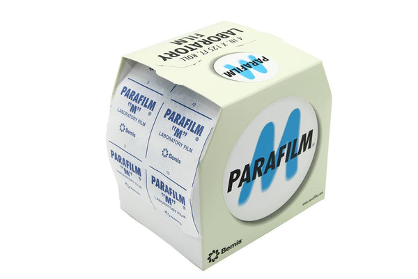 Parafilm (2 rolls)