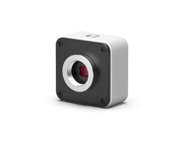 5MP USB2.0 Camera for Trinocular Microscope
