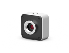5MP USB2.0 Camera for Trinocular Microscope